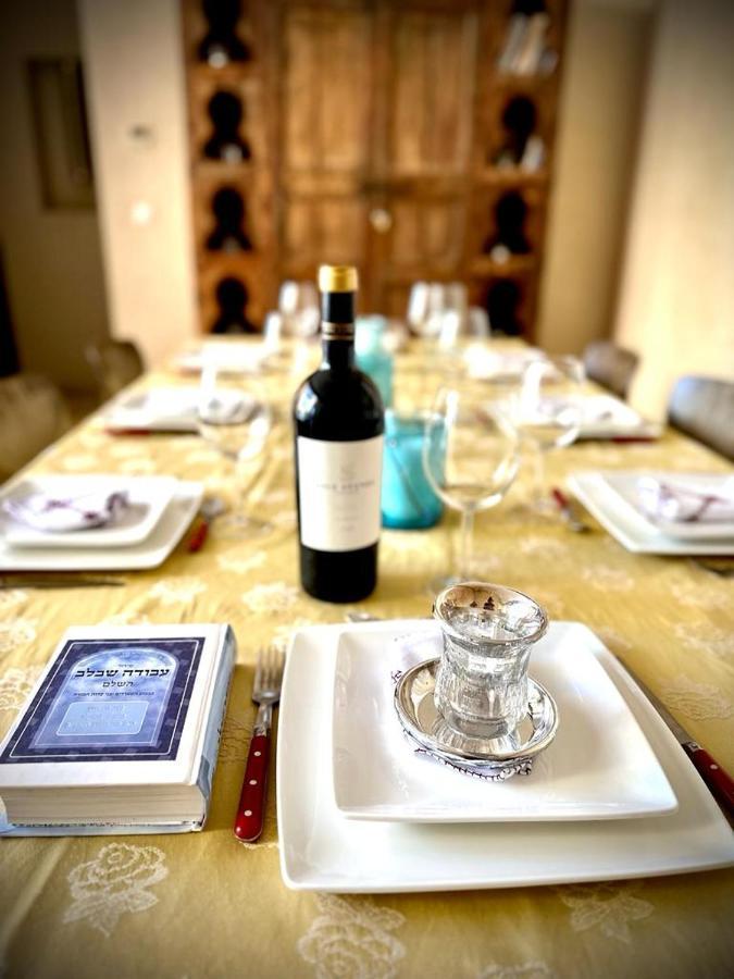 Al Maaden Ryad 69 A Μαρακές Εξωτερικό φωτογραφία